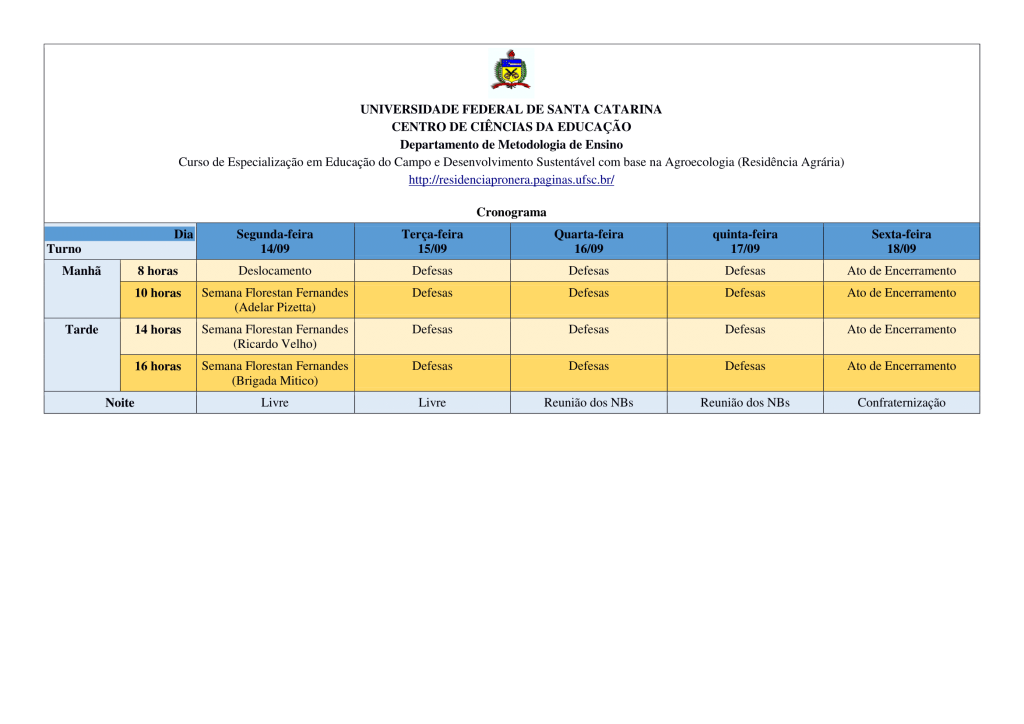 CRONOGRAMA_DE_DEFESAS-1[1]