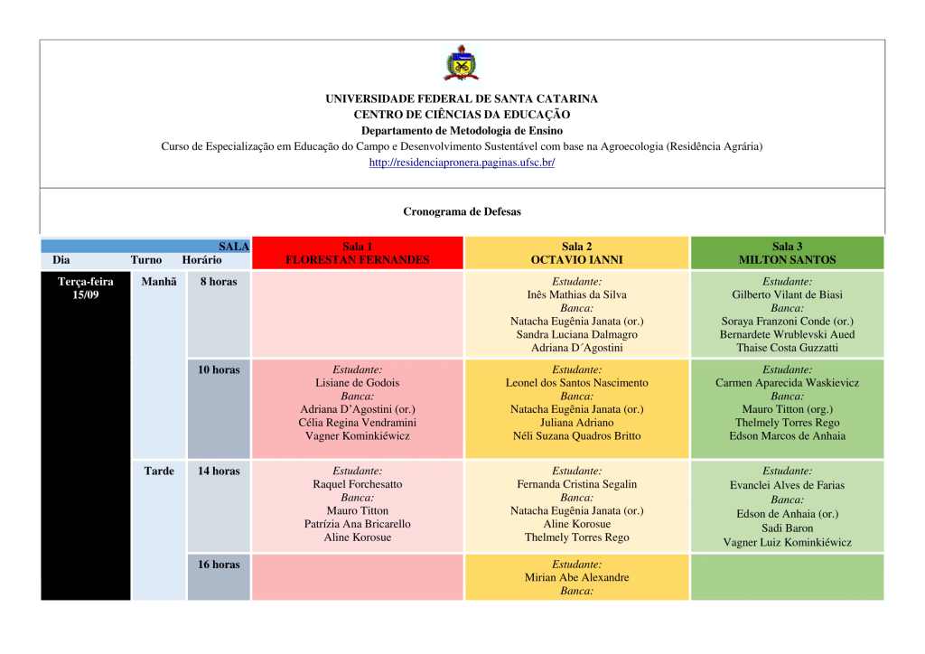 CRONOGRAMA_DE_DEFESAS-2[1]